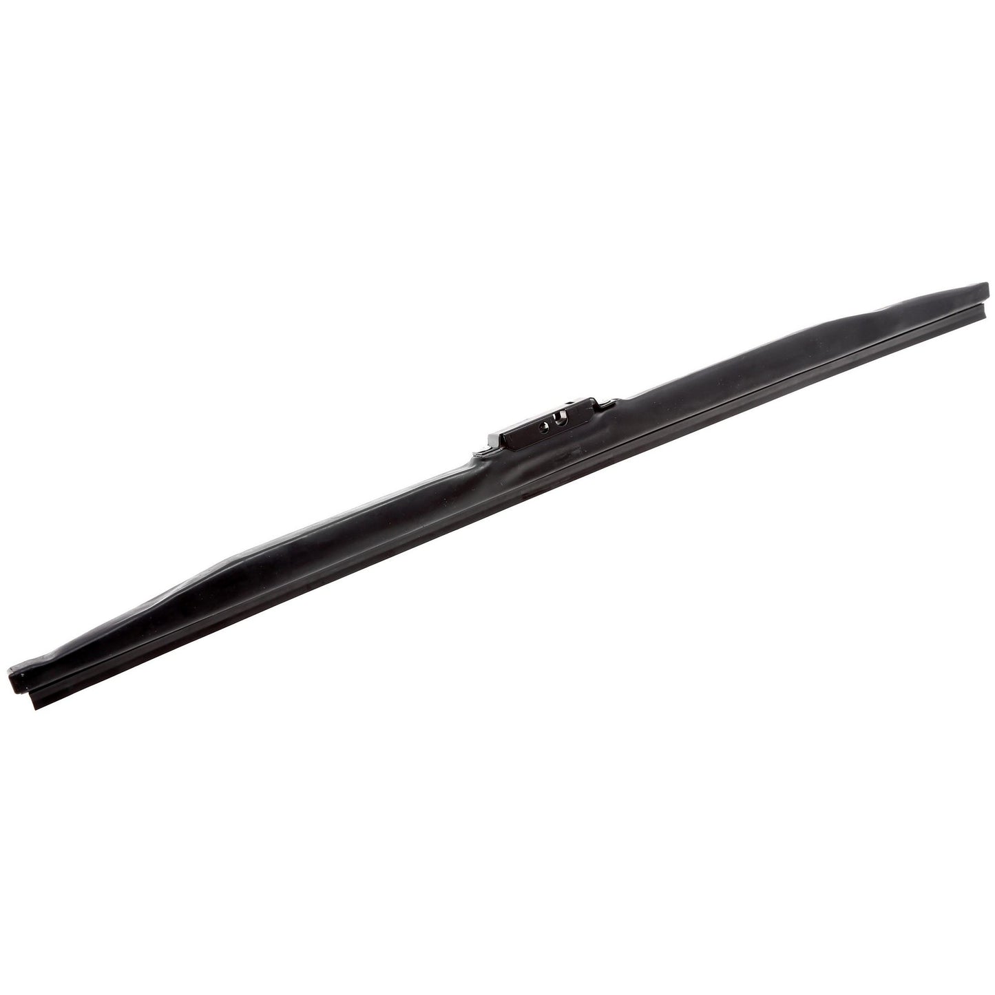 Front View of Windshield Wiper Blade AC DELCO 8-7205