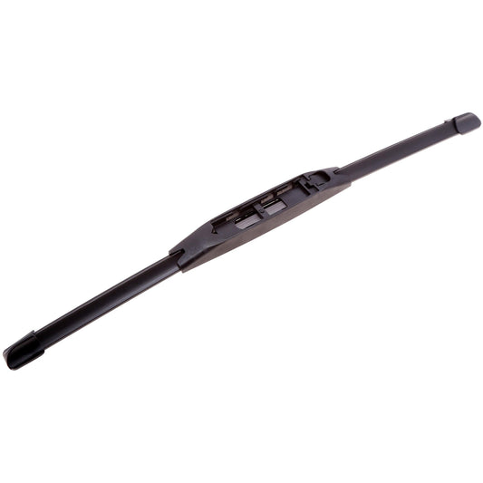 Front View of Windshield Wiper Blade AC DELCO 8-9015S