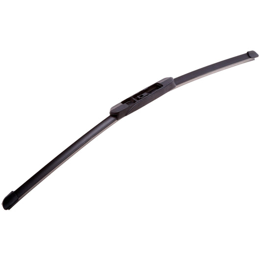 Front View of Windshield Wiper Blade AC DELCO 8-9020