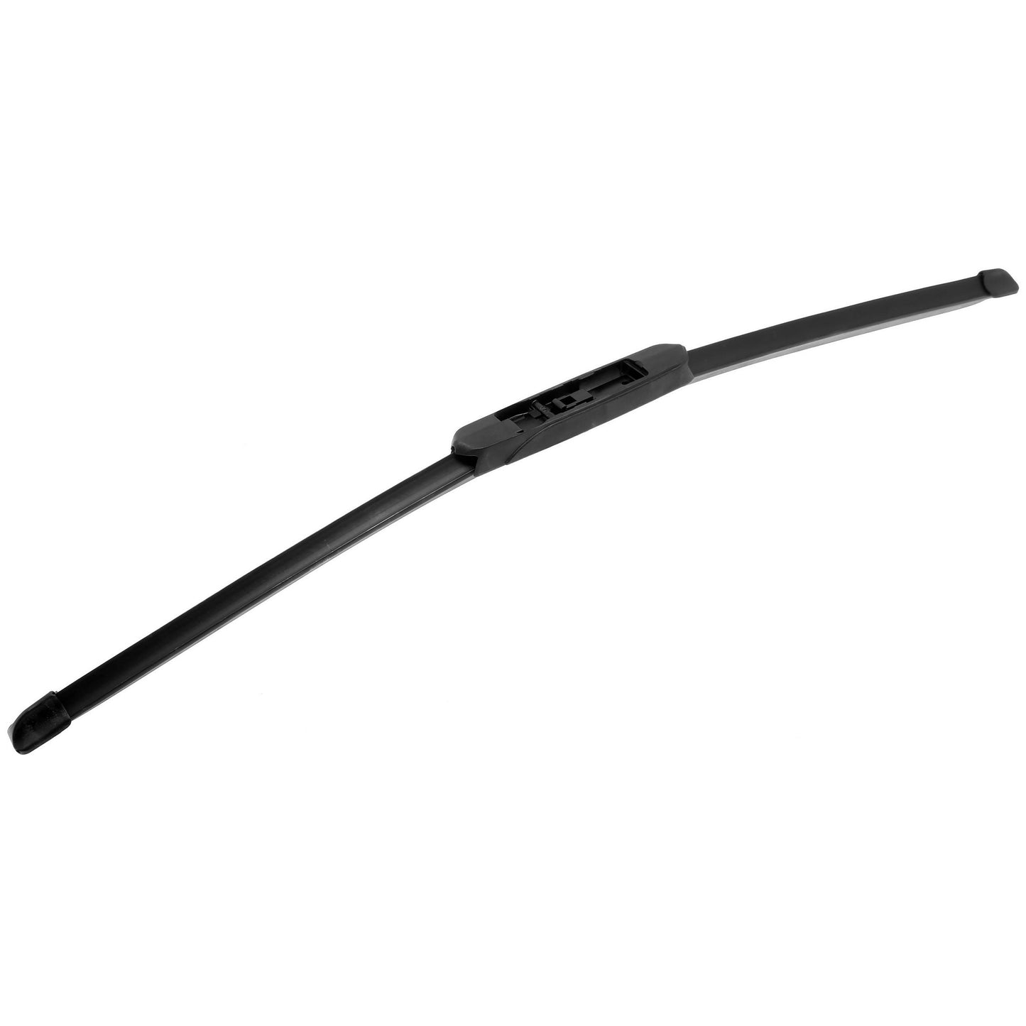 Front View of Windshield Wiper Blade AC DELCO 8-9021