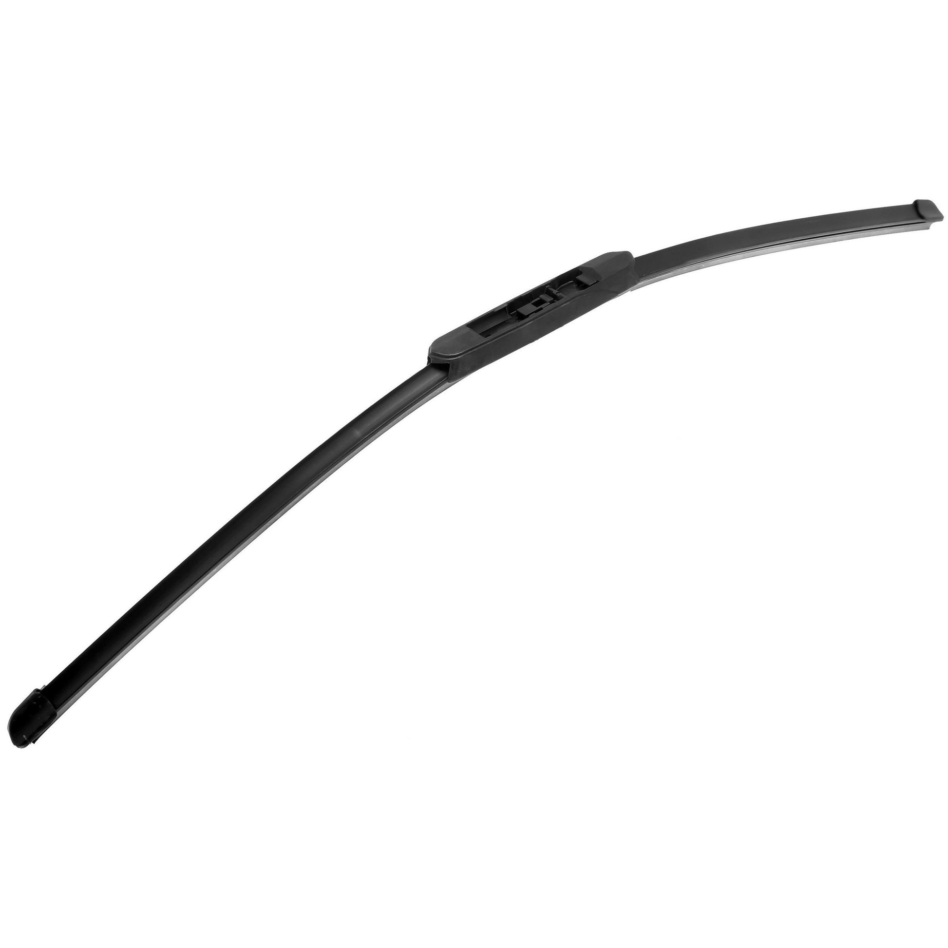 Front View of Windshield Wiper Blade AC DELCO 8-9024