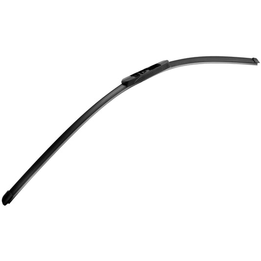 Front View of Windshield Wiper Blade AC DELCO 8-9028