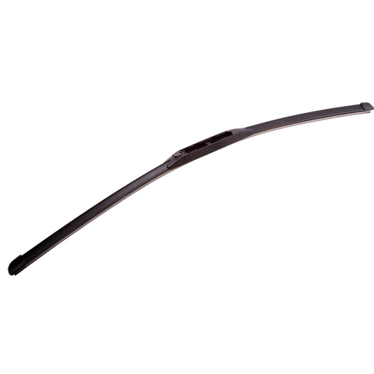 Front View of Windshield Wiper Blade AC DELCO 8-92415