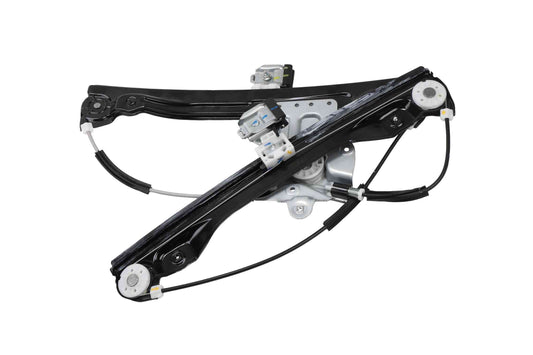 Front View of Window Regulator AC DELCO 95382562