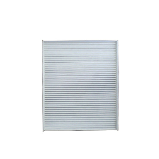 Front View of Cabin Air Filter AC DELCO CF2230