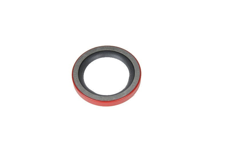 Front View of Ignition Distributor Shaft Seal AC DELCO D3995A