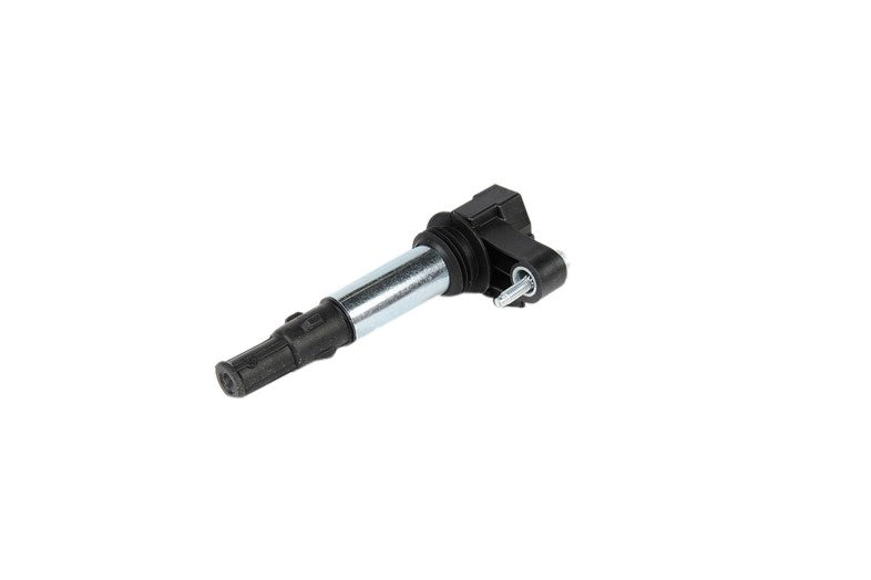 Front View of Ignition Coil AC DELCO D501C