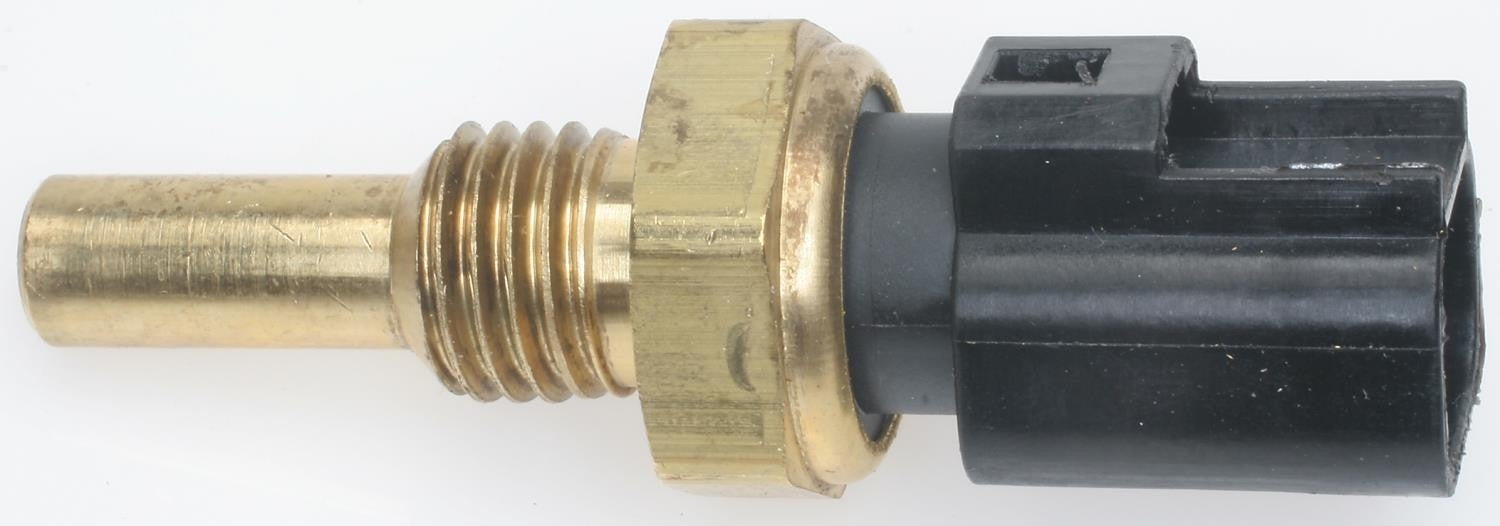 Front View of Coolant Temperature Sensor AC DELCO D583