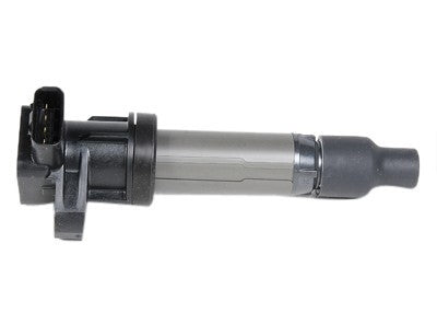 Front View of Direct Ignition Coil AC DELCO D598A