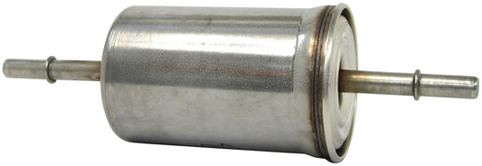 Front View of Fuel Filter AC DELCO GF832