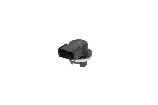 Front View of Turn Signal Light Socket AC DELCO LS272