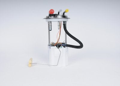 Other View of Electric Fuel Pump AC DELCO MU1639