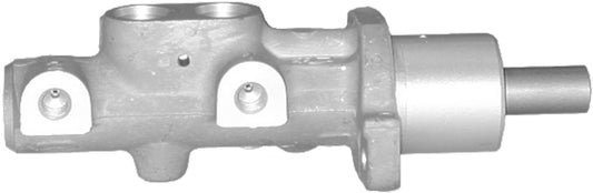 Brake Master Cylinder 010591