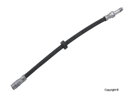 Front Brake Hydraulic Hose ATE 330621 For Volvo S60 S80 V70