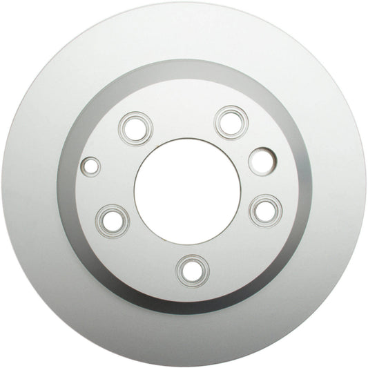 Rear Disc Brake Rotor SP28149