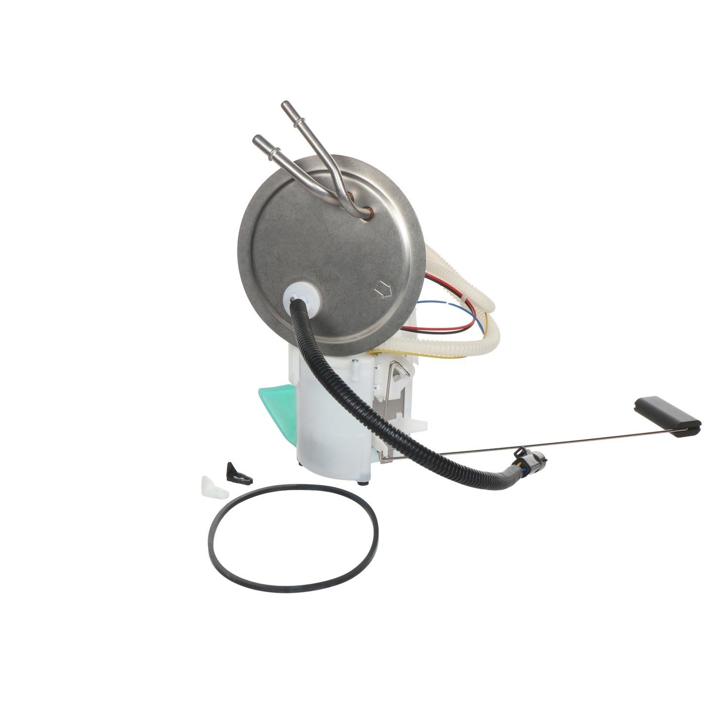 Kit View of Front Fuel Pump Module Assembly AIRTEX E2245M