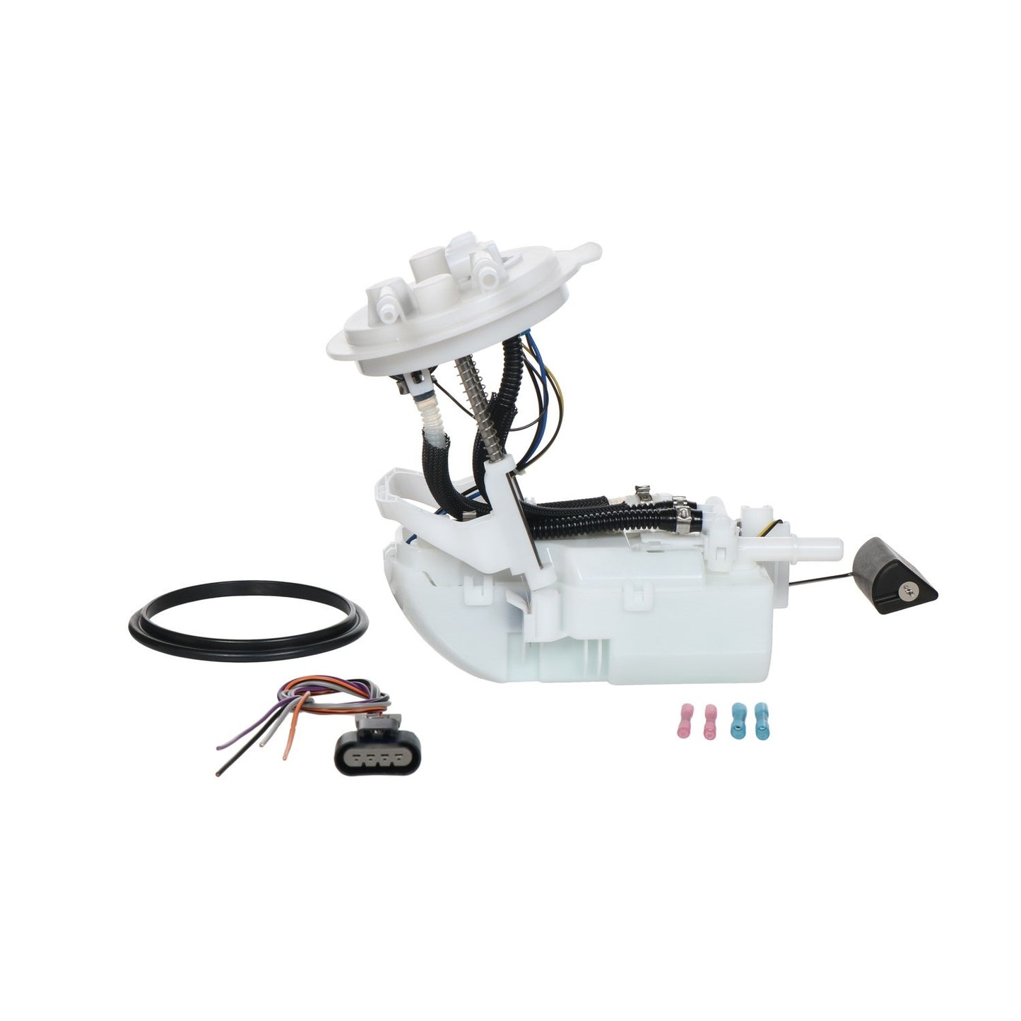 Fuel Pump Module Assembly E3691M