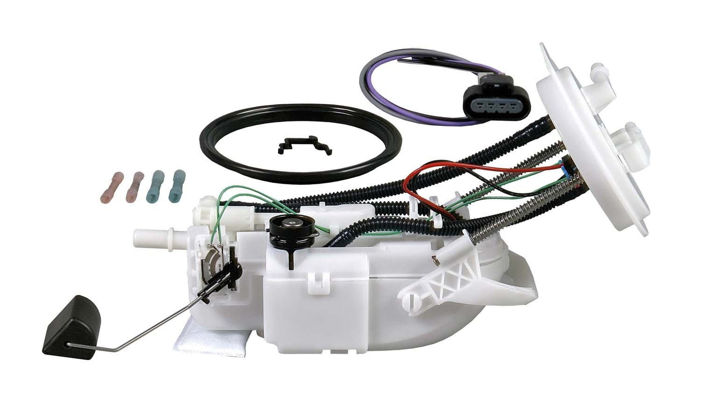 Fuel Pump Module Assembly E3691M