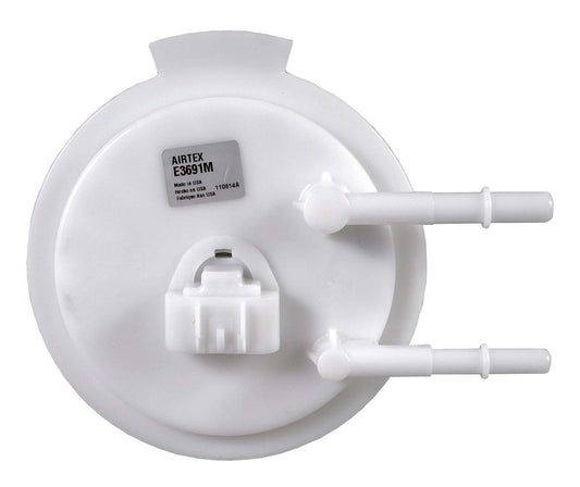 Fuel Pump Module Assembly E3691M