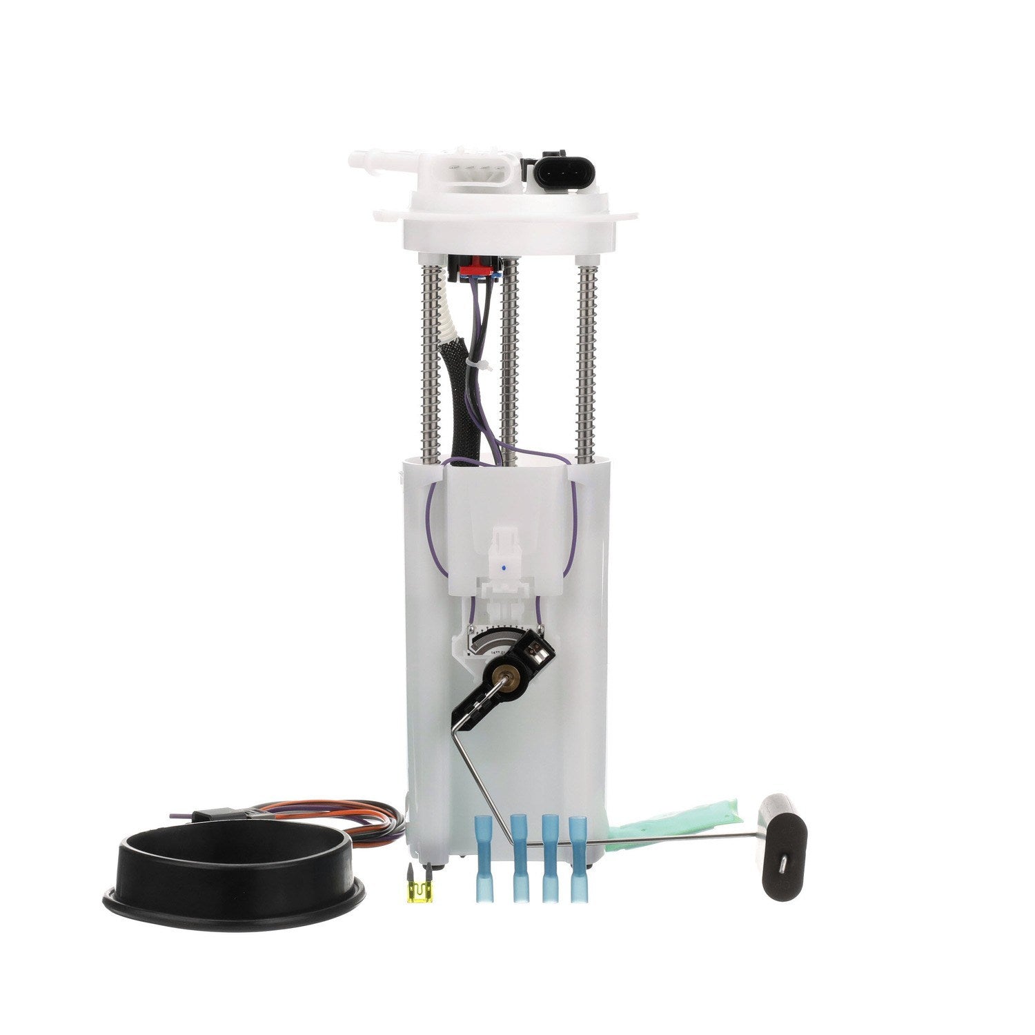 Kit View of Fuel Pump Module Assembly AIRTEX E3992M