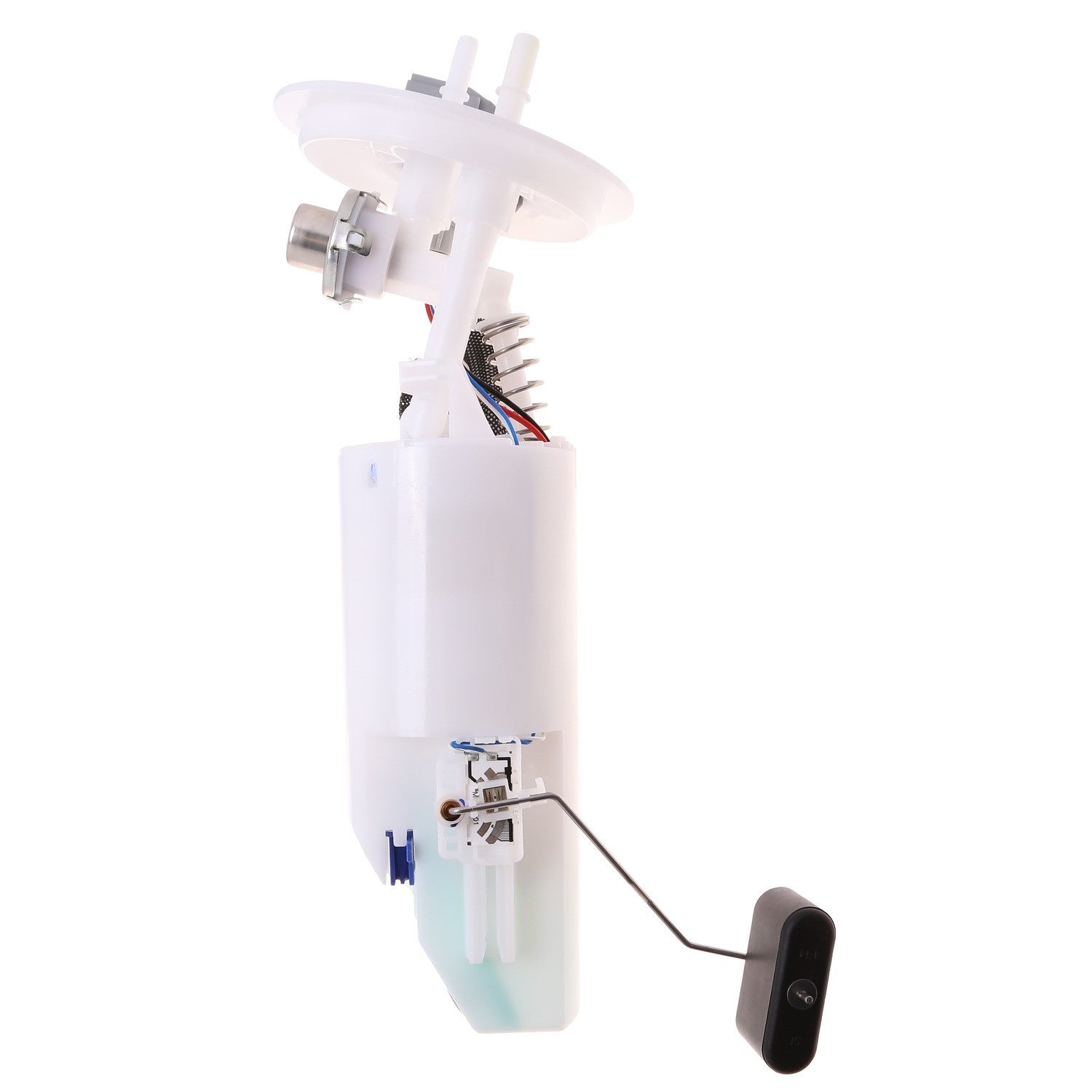 Angle View of Fuel Pump Module Assembly AIRTEX E7094M