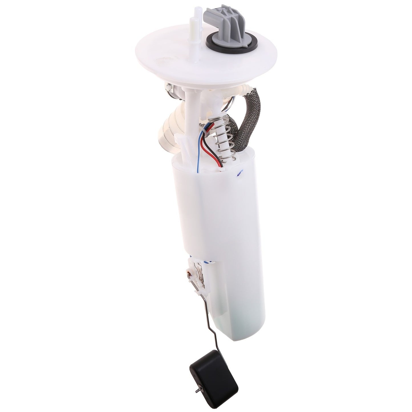 Front View of Fuel Pump Module Assembly AIRTEX E7094M