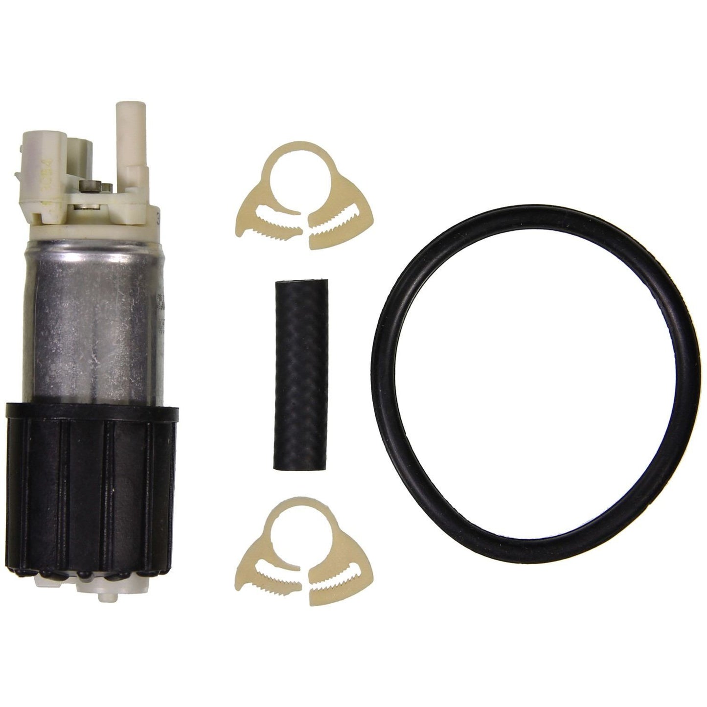 Kit View of Electric Fuel Pump AIRTEX E8119