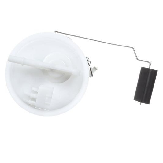 Top View of Fuel Pump Module Assembly AIRTEX E8496M