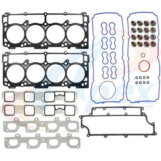 Engine Cylinder Head Gasket Set AHS2094