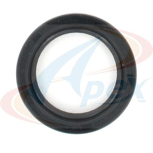 Front View of Front Engine Camshaft Seal APEX ATC5050