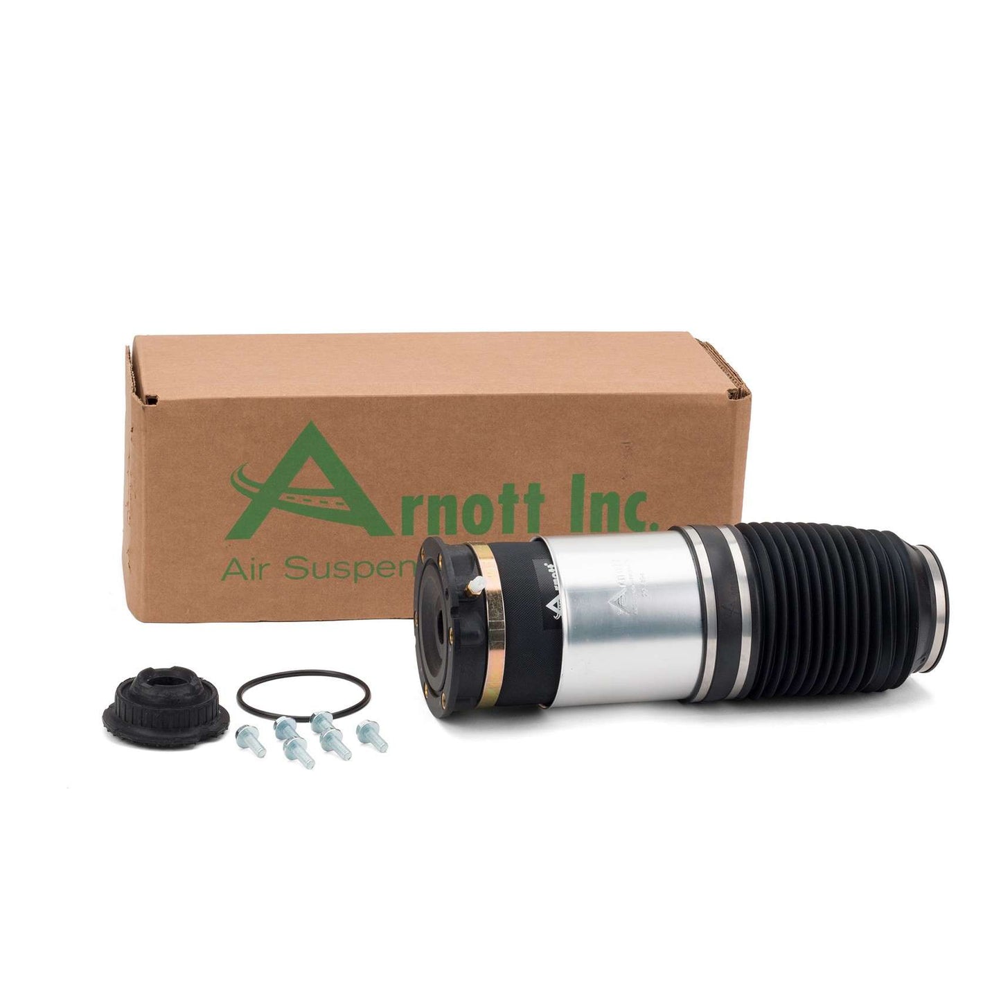 Kit View of Front Air Suspension Spring ARNOTT A-2885