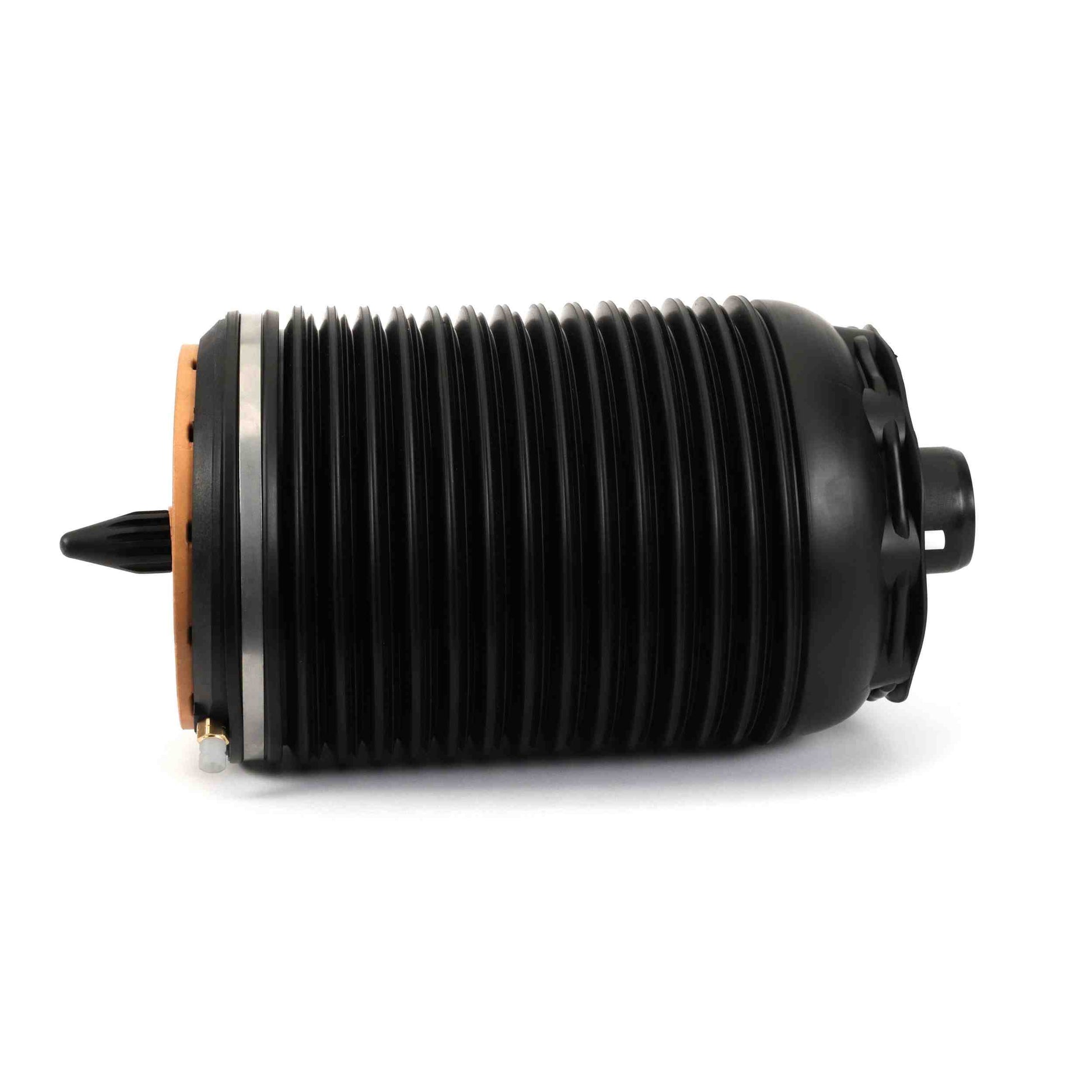 Angle View of Rear Right Air Suspension Spring ARNOTT A-3891