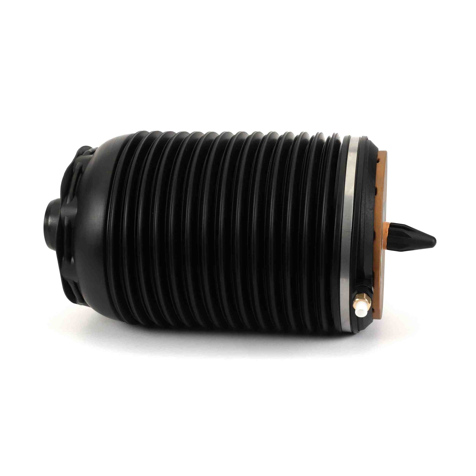 Angle View of Rear Right Air Suspension Spring ARNOTT A-3944