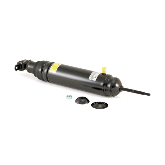 Top View of Rear Air Suspension Shock ARNOTT AS-2190