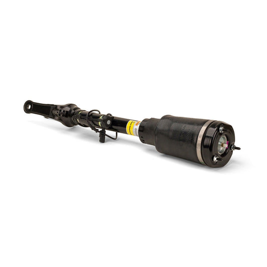 Top View of Front Air Suspension Strut ARNOTT AS-2802