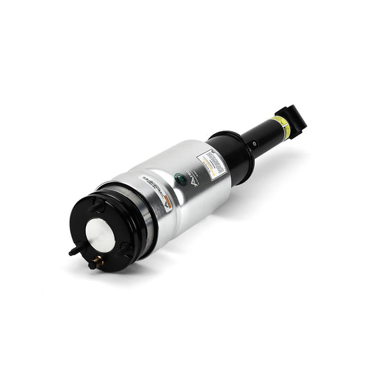 Top View of Front Air Suspension Strut ARNOTT AS-2809