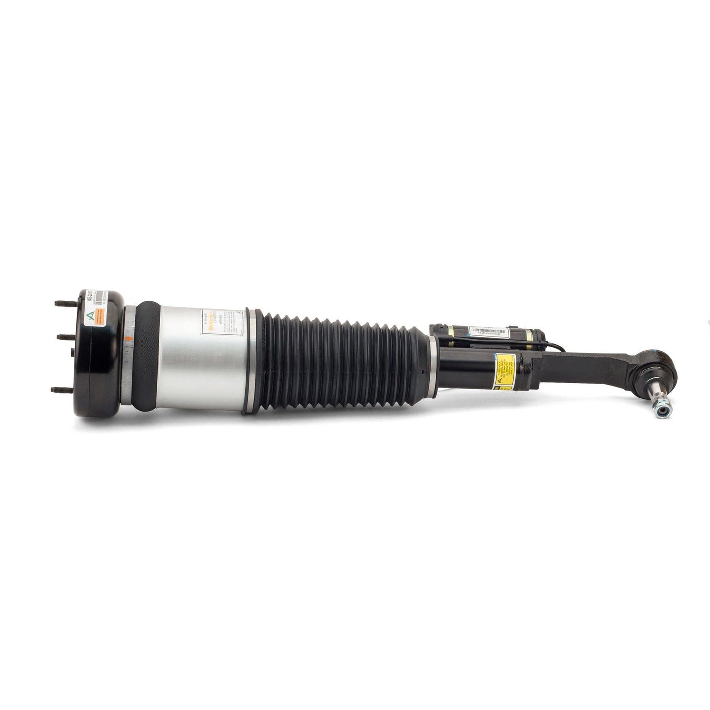 Right View of Front Left Air Suspension Strut ARNOTT AS-2853