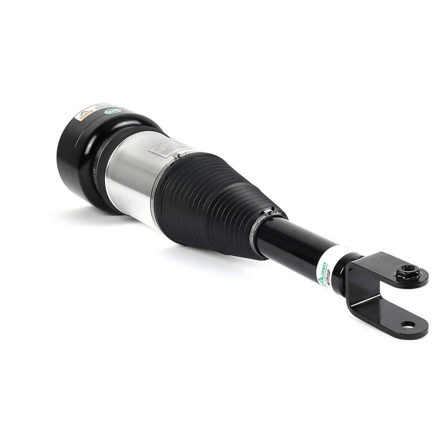 Back View of Front Air Suspension Strut ARNOTT AS-2888