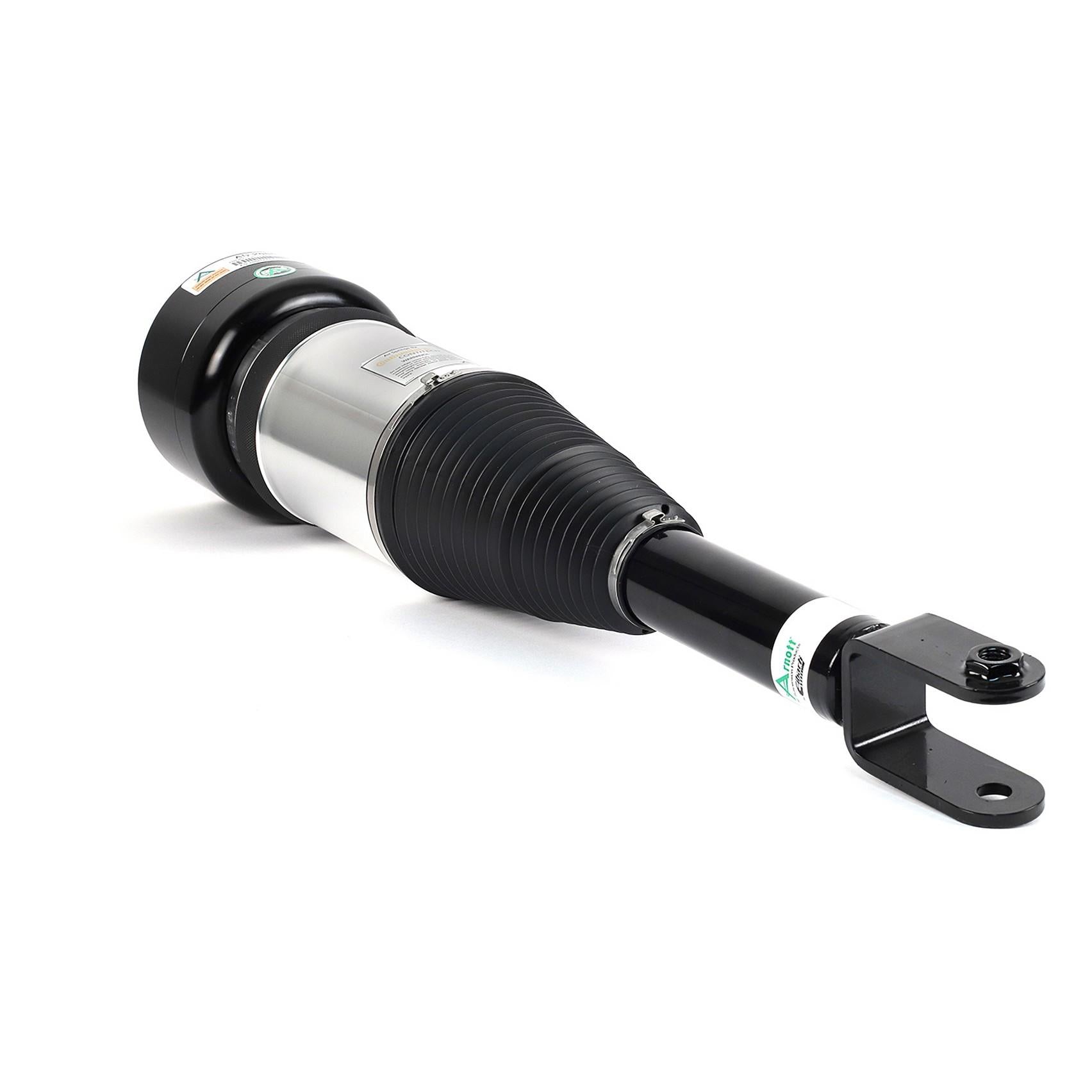 Right View of Front Air Suspension Strut ARNOTT AS-2888