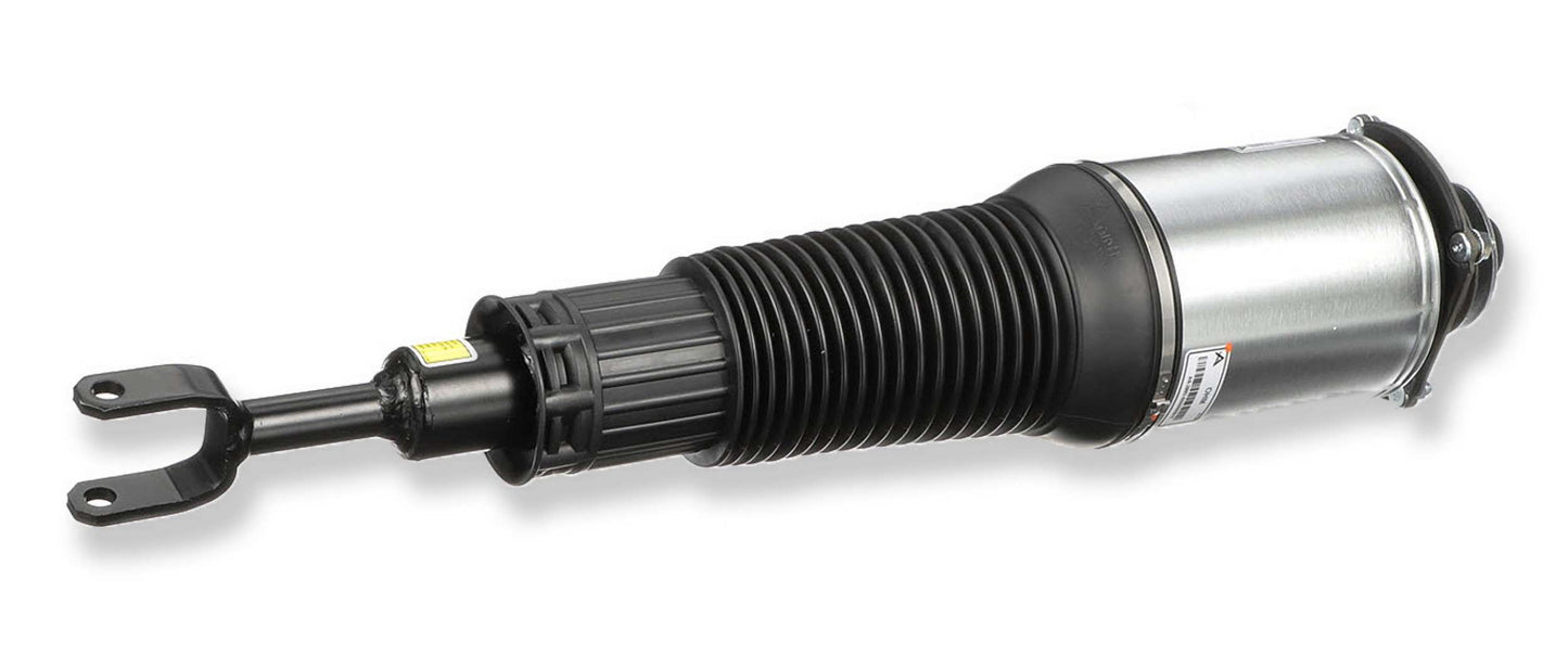 Angle View of Front Right Air Suspension Strut ARNOTT AS-2892