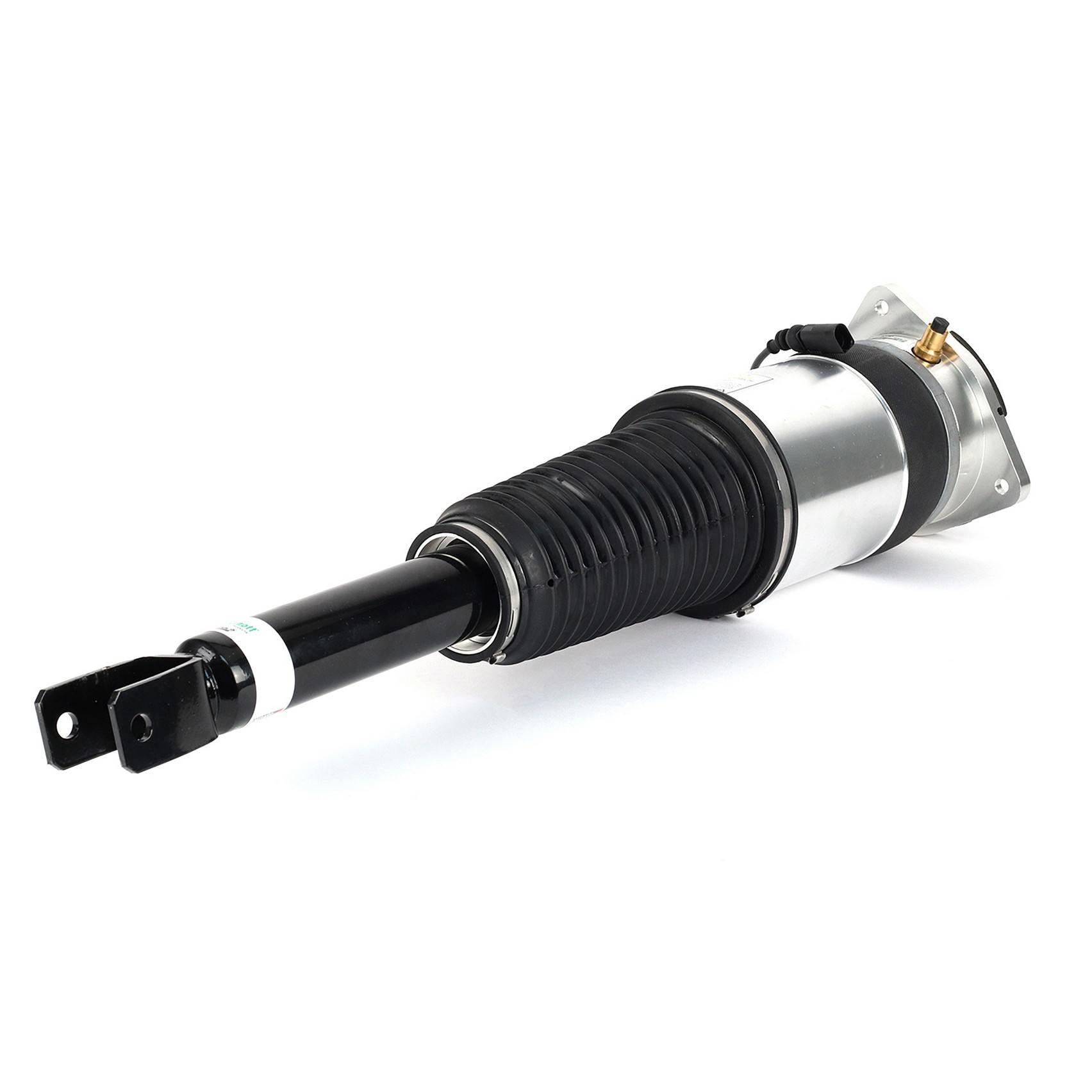 Back View of Rear Right Air Suspension Strut ARNOTT AS-3030