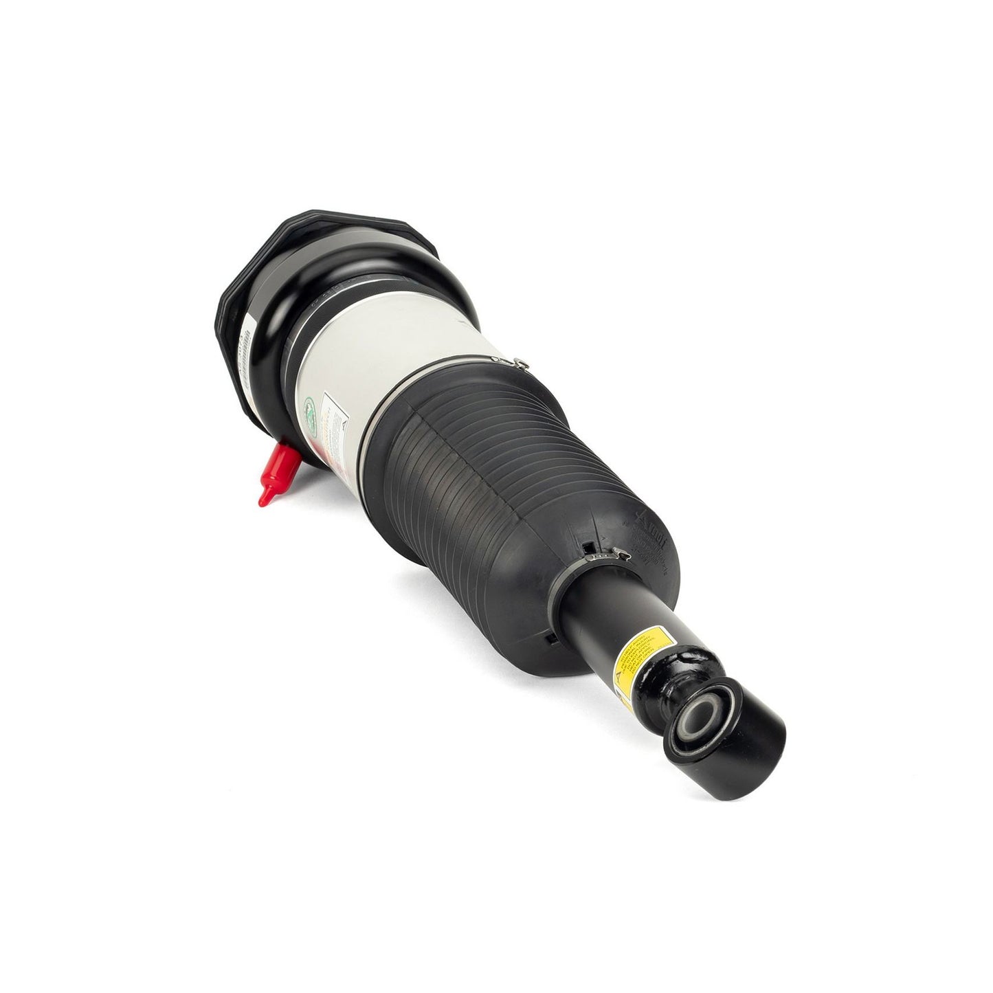 Back View of Rear Right Air Suspension Strut ARNOTT AS-3073