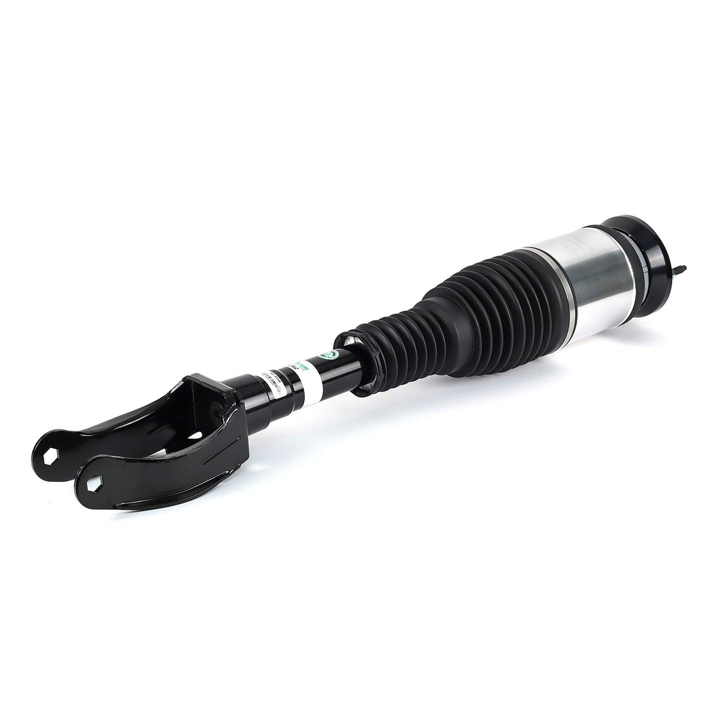 Back View of Front Left Air Suspension Strut ARNOTT AS-3156