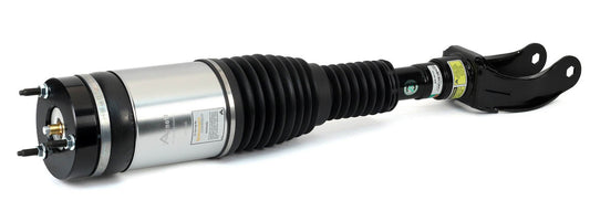 Top View of Front Right Air Suspension Strut ARNOTT AS-3410