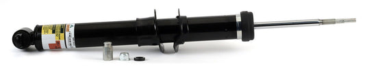 Angle View of Front Suspension Strut ARNOTT MR-3443