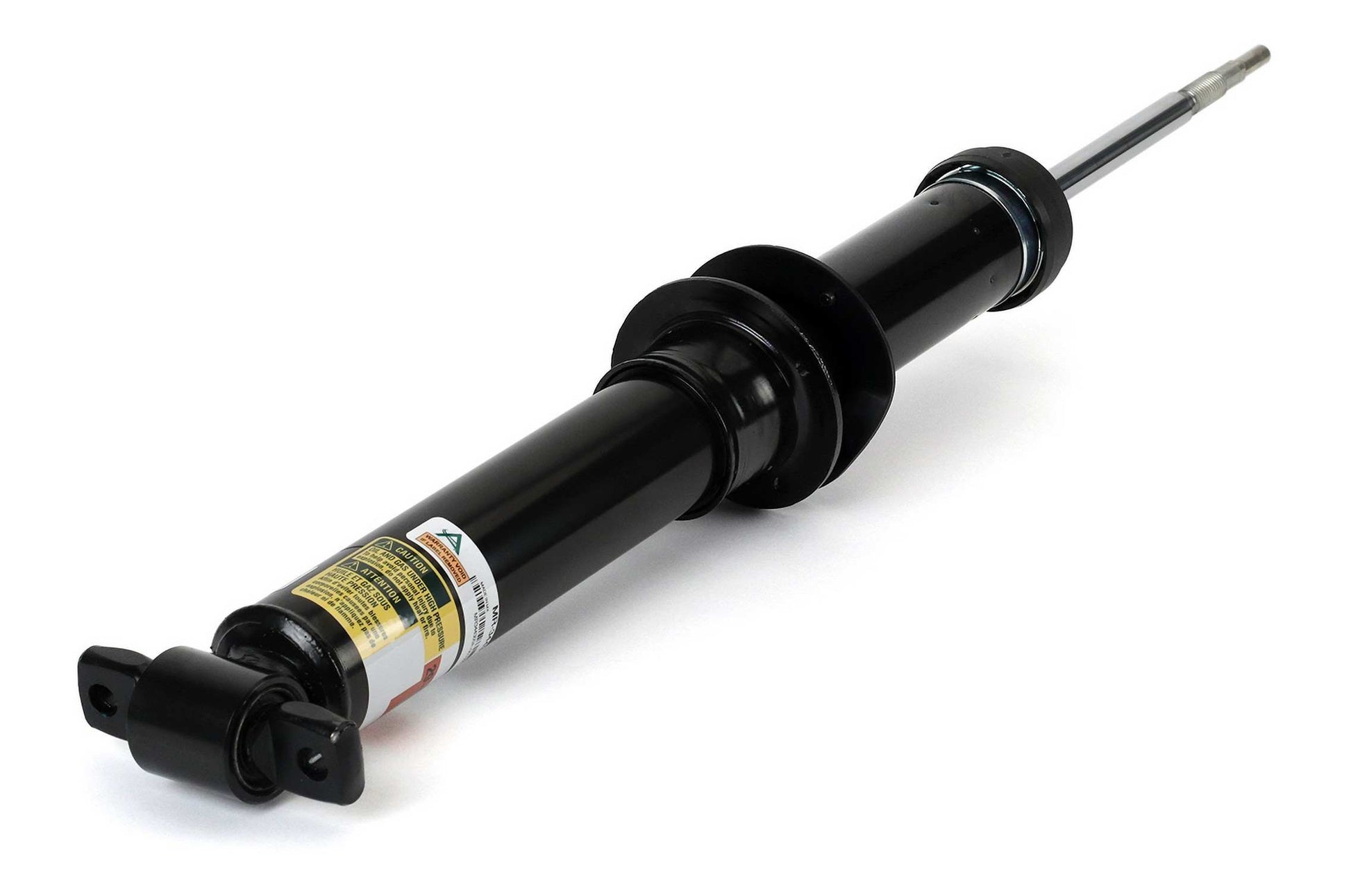 Right View of Front Suspension Strut ARNOTT MR-3443