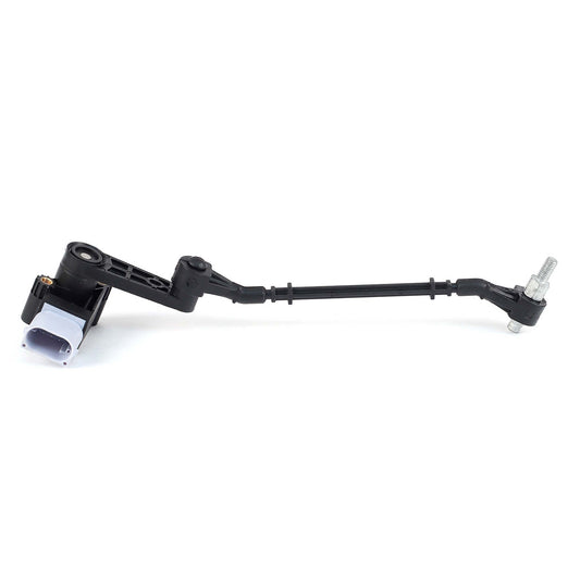 Angle View of Front Suspension Ride Height Sensor ARNOTT RH-3378