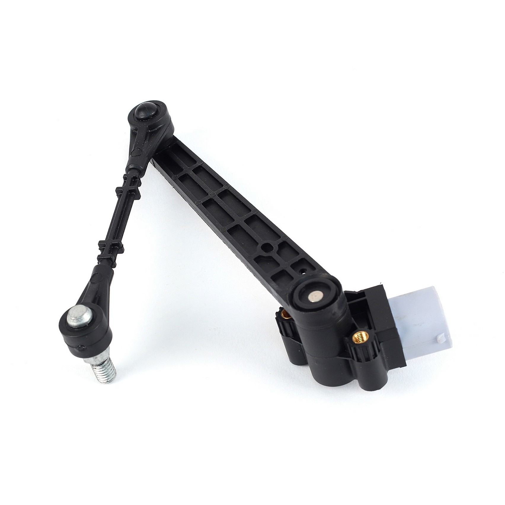 Side View of Rear Suspension Ride Height Sensor ARNOTT RH-3379