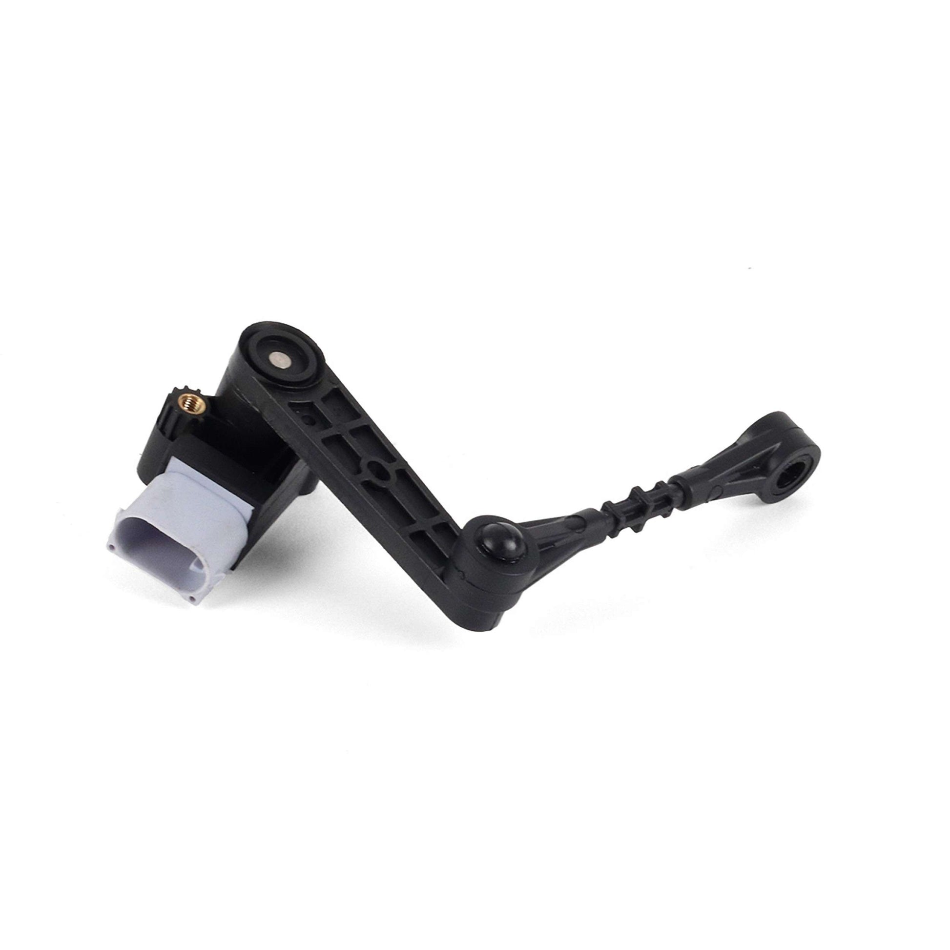 Angle View of Suspension Ride Height Sensor ARNOTT RH-3454