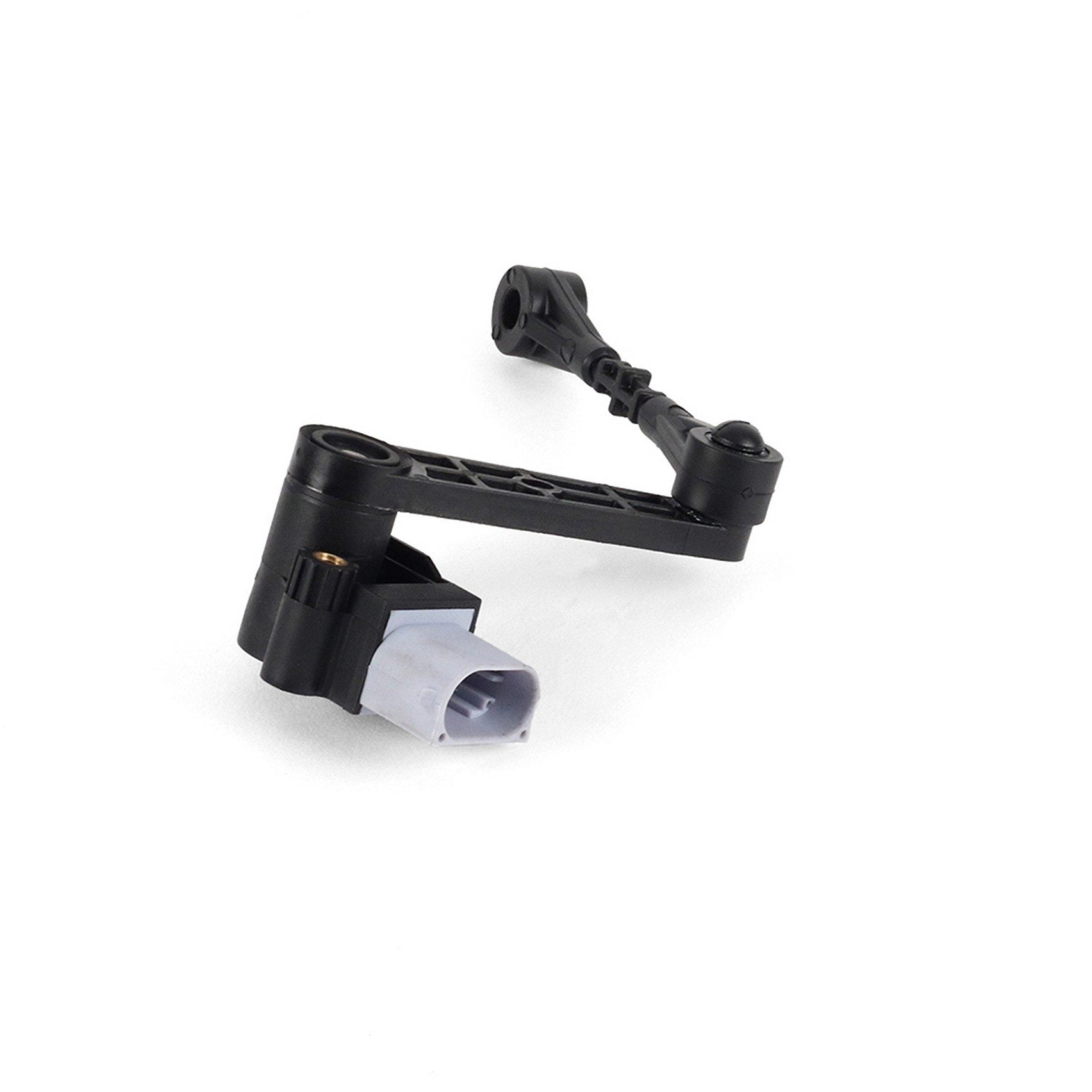 Back View of Suspension Ride Height Sensor ARNOTT RH-3454